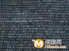 臨沂三針遮陽網(wǎng)廠家,山東四針遮陽網(wǎng)批發(fā)價格