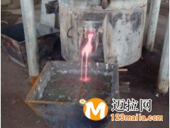 臨沂煉鉛爐廠家,山東沖天爐價格