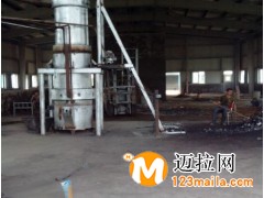 臨沂反射爐生產(chǎn)廠家,臨沂沖天爐廠家直銷