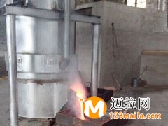 臨沂沖天爐廠家直銷,臨沂化鉛爐價格