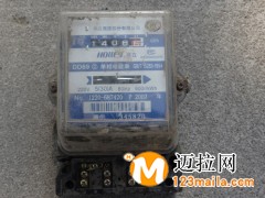臨沂電能表回收批發(fā)價格,山東廢舊電表回收廠家