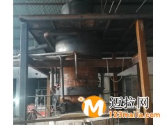 臨沂沖天爐生產(chǎn)廠家,山東煉鉛爐廠家