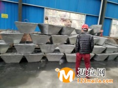 臨沂煉鉛爐廠家,山東化鉛爐生產(chǎn)廠家