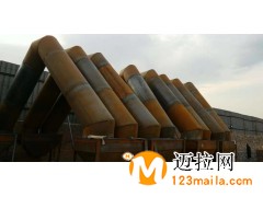 臨沂煉鉛爐廠家,山東反射爐價格
