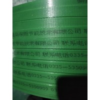 臨沂塑鋼打包帶生產(chǎn)廠(chǎng)家,山東打包帶廠(chǎng)家