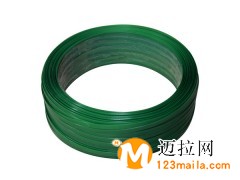 臨沂pet塑鋼打包帶廠(chǎng)家直銷(xiāo),山東打包帶廠(chǎng)家