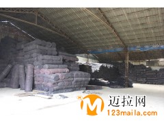 臨沂毛氈廠家,山東遮陽(yáng)網(wǎng)生產(chǎn)廠家
