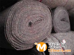 臨沂果子布生產(chǎn)廠家,臨沂黑色土工布廠家直銷