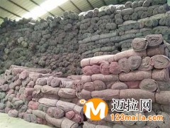 臨沂黑色土工布廠家直銷,山東無紡布價格