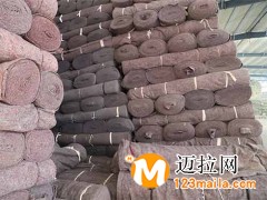 臨沂毛氈廠家,臨沂黑色土工布廠家直銷