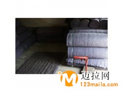 臨沂工業(yè)毛氈生產(chǎn)廠家,臨沂大棚毛氈廠家直銷