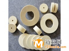 山東毛氈原料廠家,臨沂大棚保溫毛氈廠家直銷