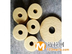山東毛氈原料廠家,臨沂無紡布價(jià)格