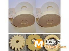 臨沂大棚保溫毛氈廠家直銷,臨沂無紡布價(jià)格