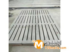 臨沂豬用歐式水泥漏糞板生產(chǎn)廠家,山東養(yǎng)豬設備漏糞板