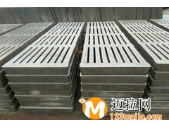 山東養(yǎng)豬設備漏糞板,臨沂中式水泥漏糞板價格