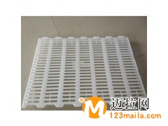 臨沂豬用歐式水泥漏糞板生產(chǎn)廠家,臨沂豬用設施漏糞板廠家直銷