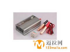 山東微型逆變器生產(chǎn)廠(chǎng)家,臨沂高頻逆變器廠(chǎng)家