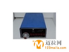 臨沂高頻逆變器廠(chǎng)家,臨沂光伏逆變器廠(chǎng)家直銷(xiāo)
