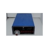 臨沂高頻逆變器廠(chǎng)家,臨沂光伏逆變器廠(chǎng)家直銷(xiāo)
