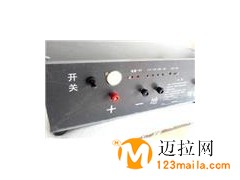 臨沂高頻逆變器廠(chǎng)家,臨沂光伏逆變器廠(chǎng)家直銷(xiāo)