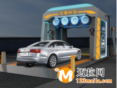 山東洗輪機(jī)廠家價(jià)格,臨沂工程車(chē)洗車(chē)機(jī)生產(chǎn)廠家