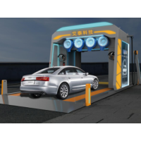 山東洗輪機(jī)廠家價(jià)格,臨沂工程車(chē)洗車(chē)機(jī)生產(chǎn)廠家