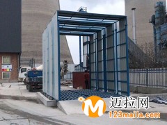 山東洗輪機(jī)廠家批發(fā),臨沂工地洗車(chē)機(jī)直銷(xiāo)價(jià)格