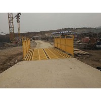 臨沂工程車(chē)洗車(chē)機(jī)生產(chǎn)廠家,臨沂工程洗車(chē)機(jī)廠家直銷(xiāo)
