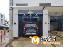 山東工程洗車(chē)機(jī)廠家,臨沂工地洗車(chē)臺(tái)廠家直銷(xiāo)