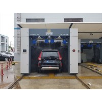山東工程洗車(chē)機(jī)廠家,臨沂工地洗車(chē)臺(tái)廠家直銷(xiāo)