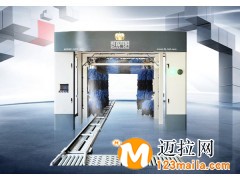 山東工程洗車(chē)機(jī)廠家,臨沂高強(qiáng)噴霧機(jī)批發(fā)價(jià)格
