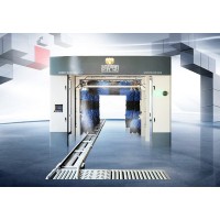 山東工程洗車(chē)機(jī)廠家,臨沂高強(qiáng)噴霧機(jī)批發(fā)價(jià)格