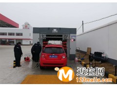 臨沂工地洗車(chē)機(jī)生產(chǎn)廠家,臨沂工地洗車(chē)臺(tái)廠家直銷(xiāo)