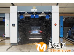 臨沂工地洗車(chē)臺(tái)廠家直銷(xiāo),臨沂高強(qiáng)噴霧機(jī)批發(fā)價(jià)格