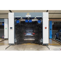 臨沂工地洗車(chē)臺(tái)廠家直銷(xiāo),臨沂高強(qiáng)噴霧機(jī)批發(fā)價(jià)格
