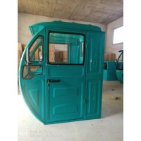 臨沂三輪車駕駛棚廠家,山東三輪車棚生產(chǎn)廠家