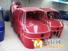 山東三輪車遮陽(yáng)棚廠家直銷,臨沂三輪車駕駛棚廠家