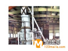 臨沂煉鉛爐廠家,山東沖天爐批發(fā)價(jià)格