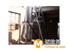 臨沂反射爐廠家,山東煉鉛爐生產(chǎn)廠家