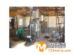 臨沂方爐批發(fā)價(jià)格,山東煉鉛爐廠家直銷