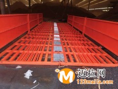 臨沂平板式洗輪機(jī)廠家直銷,臨沂工程專用設(shè)備及配件批發(fā)價(jià)格