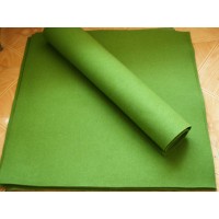山東毛氈廠家,臨沂工業(yè)羊毛氈生產(chǎn)廠家
