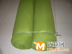 山東毛氈廠家,臨沂毛氈帶廠家直銷