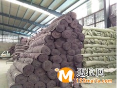 臨沂毛氈廠家批發(fā),山東大棚毛氈價格