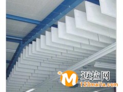 臨沂隔音板生產(chǎn)廠家,臨沂隔音毛氈廠家直銷