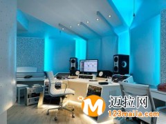 山東吸音板廠家,臨沂吸音防火板批發(fā)價(jià)格