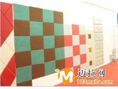 山東吸音板廠家,臨沂吸音防火板批發(fā)價(jià)格