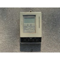 臨沂廢舊電表回收廠家,山東舊電表廠家