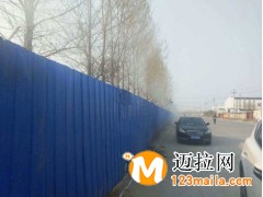 山東工程洗車機(jī)廠家,臨沂工地洗車機(jī)廠家